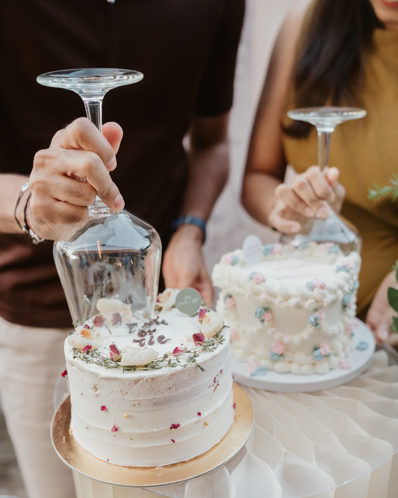 Nidhi's Gender Reveal-31